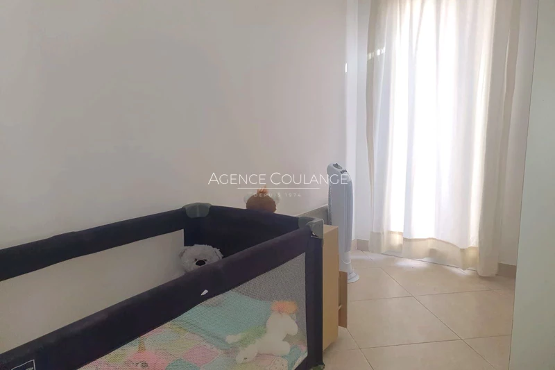 Location maison Ceyreste  