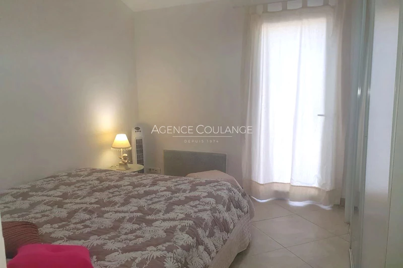 Location maison Ceyreste  