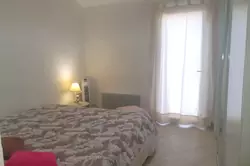 Location maison Ceyreste  