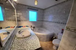 Location maison Ceyreste  