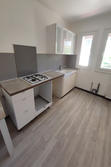 Location villa La Ciotat  
