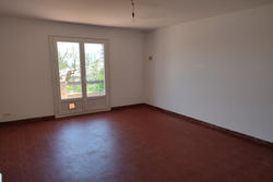 Location villa La Ciotat  