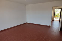 Location villa La Ciotat  