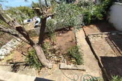 Location villa La Ciotat  