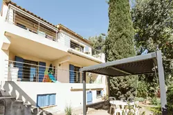 Location maison La Ciotat  