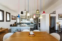 Location maison La Ciotat  
