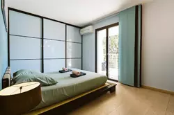 Location maison La Ciotat  