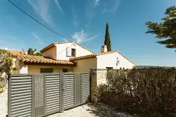 Location maison La Ciotat  