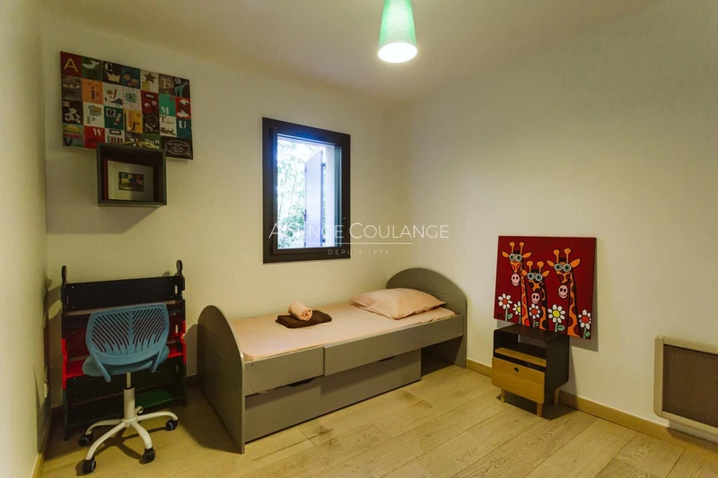 Location maison La Ciotat  