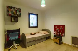 Location maison La Ciotat  