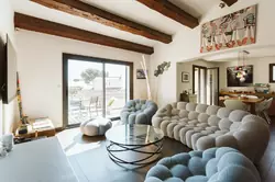 Location maison La Ciotat  