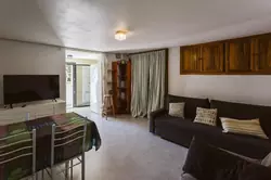 Location maison La Ciotat  