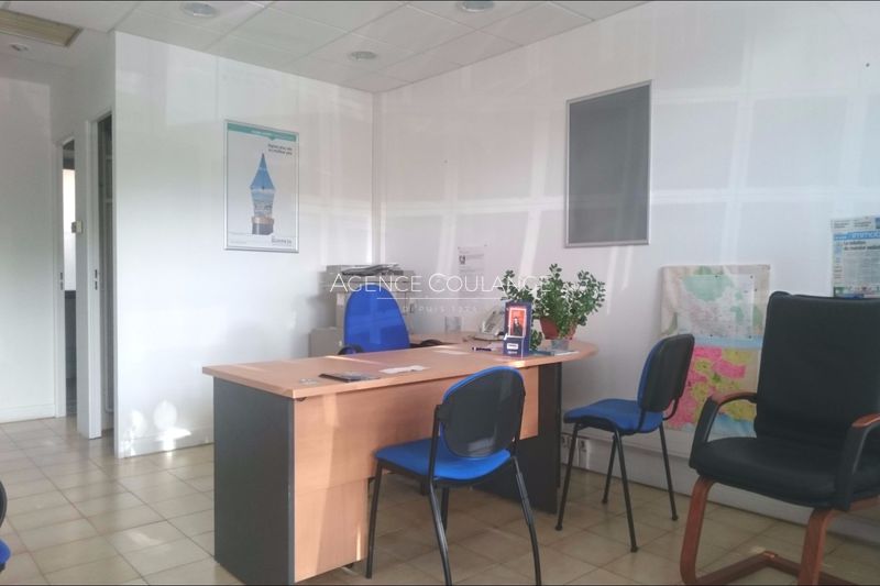 Professionnel local professional Carqueiranne Professionnel local professional Carqueiranne
