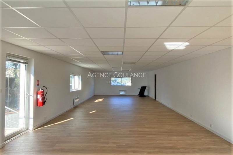 Professionnel bureau La Ciotat Professionnel bureau La Ciotat