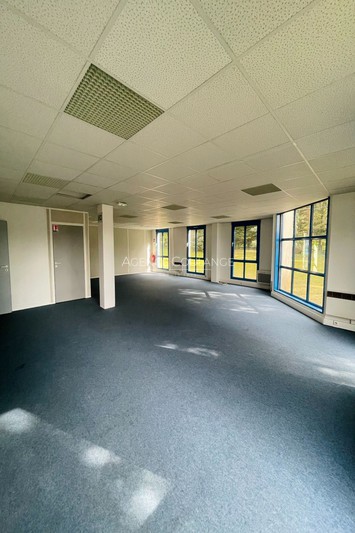 Professionnel office Francheville Professionnel office Francheville