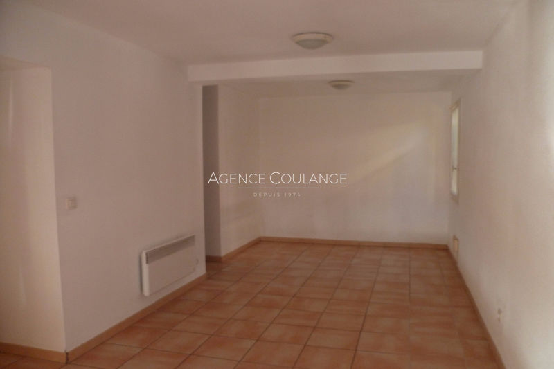 Photo Office La Ciotat Bord de mer, Occupational office 28 m²