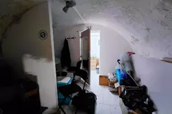 Professionnel local commercial La Ciotat  