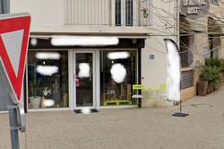 Professionnel boutique Ciotat(La)  