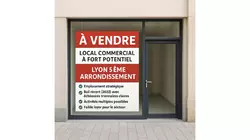 Professionnel  Lyon  