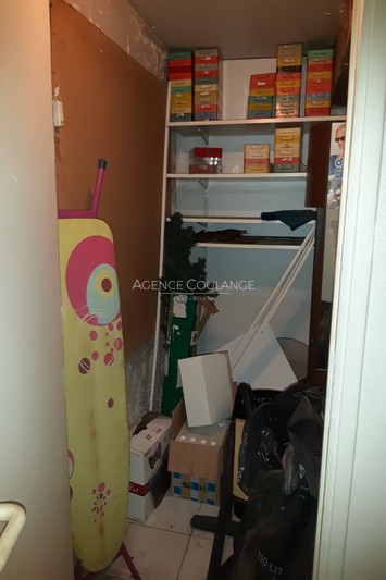 Professionnel local professionnel Marseille  