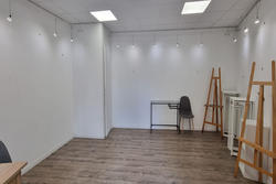 Professionnel boutique La Ciotat  
