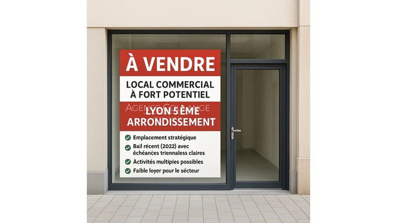 Professionnel  Lyon   Professionnel  Lyon