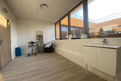 Professionnel locaux La Ciotat  