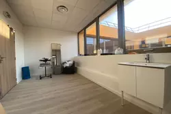 Professionnel locaux La Ciotat  