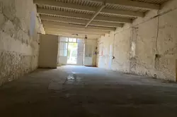 Professionnel local commercial Saint-Cyr-sur-Mer  