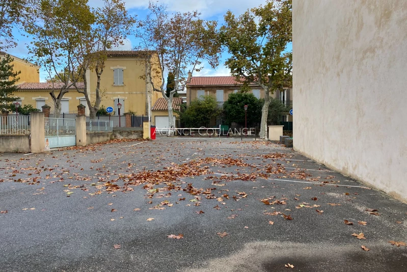 Professionnel local commercial Saint-Cyr-sur-Mer Professionnel local commercial Saint-Cyr-sur-Mer