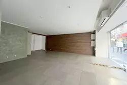 Professionnel local commercial La Ciotat  