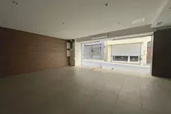 Professionnel local commercial La Ciotat  