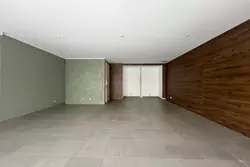 Professionnel local commercial La Ciotat  