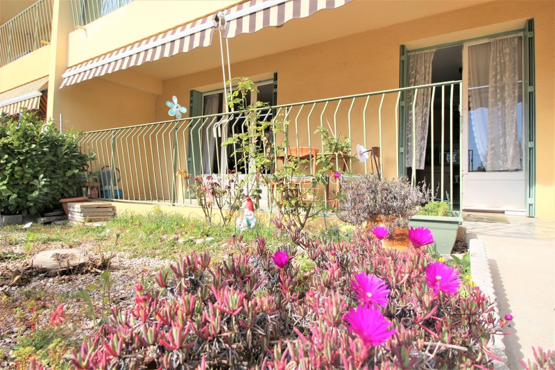 Vente appartement Six-Fours-les-Plages Vente appartement Six-Fours-les-Plages