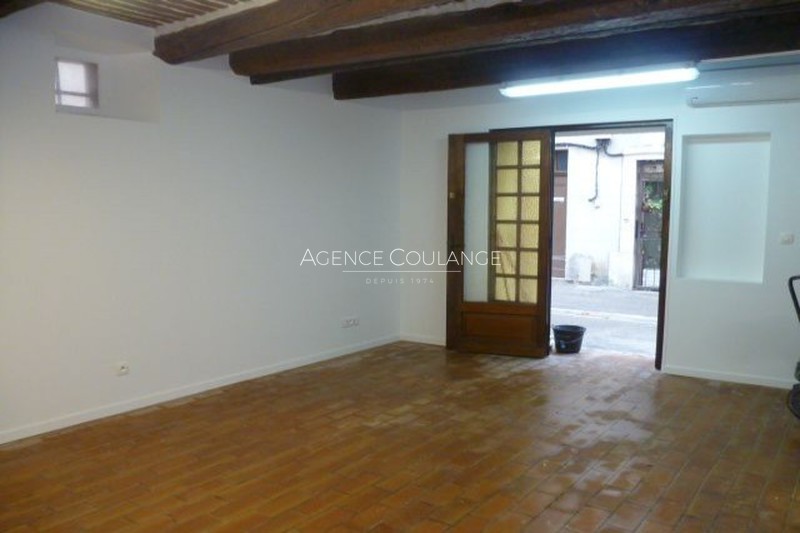 vente Appartement Ciotat(la) Centre-ville Appartement Ciotat(La) Centre-ville, achat appartement 1 pièce 37 m²