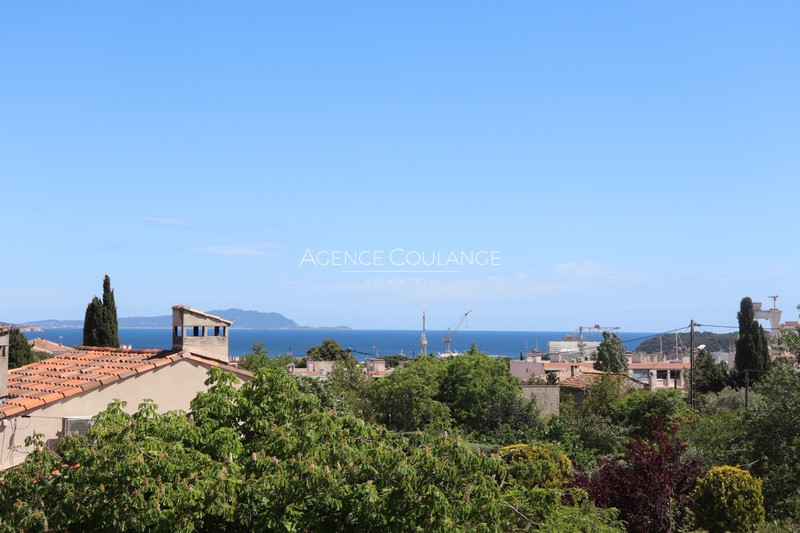 vente appartement de prestige La ciotat Périphérique centre ville Appartement de prestige La Ciotat Périphérique centre ville, achat appartement de prestige 4 pièces 115 m²