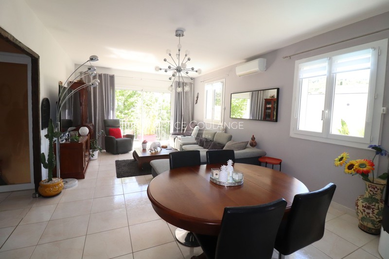 Photo Appartement de prestige La Ciotat Périphérique centre ville, achat appartement de prestige 4 pièces 115 m²