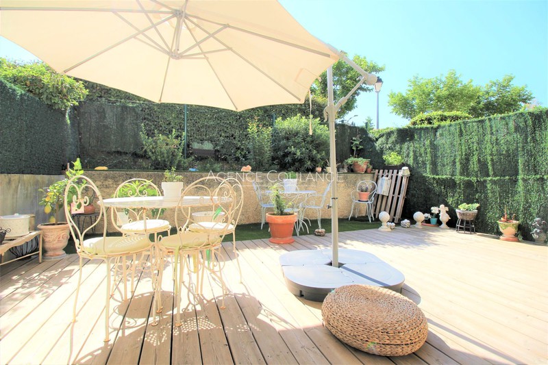 vente Apartment Saint-cyr-sur-mer Apartment Saint-Cyr-sur-Mer to buy apartment 2 rooms 32 m²