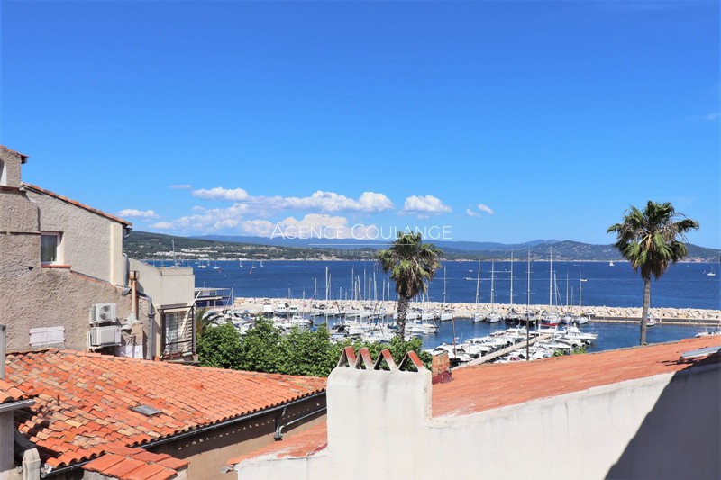 Vente apartment La Ciotat Vente apartment La Ciotat