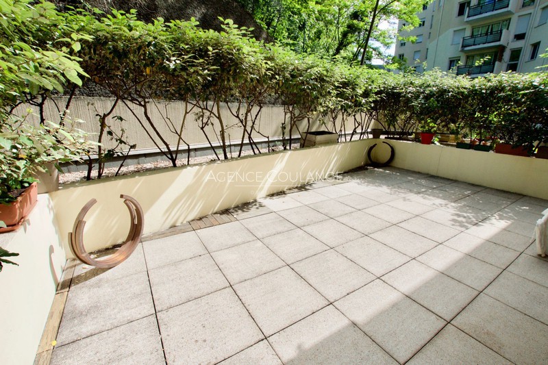 Vente apartment Caluire-et-Cuire Vente apartment Caluire-et-Cuire