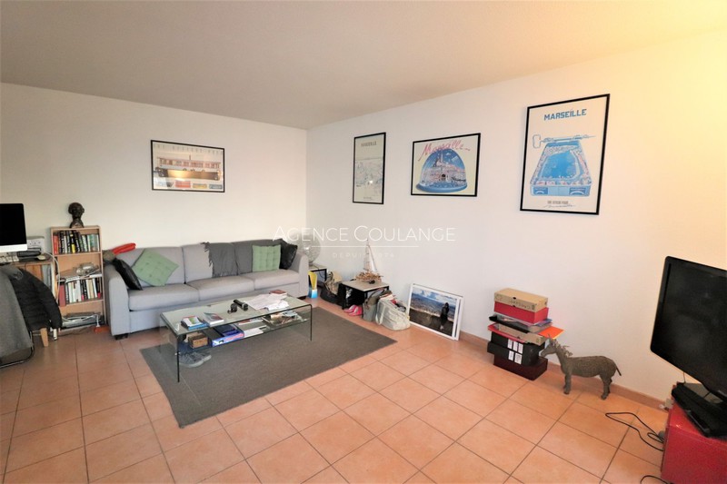 vente Appartement Aubagne Centre-ville Appartement Aubagne Centre-ville, achat appartement 3 pièces 63 m²