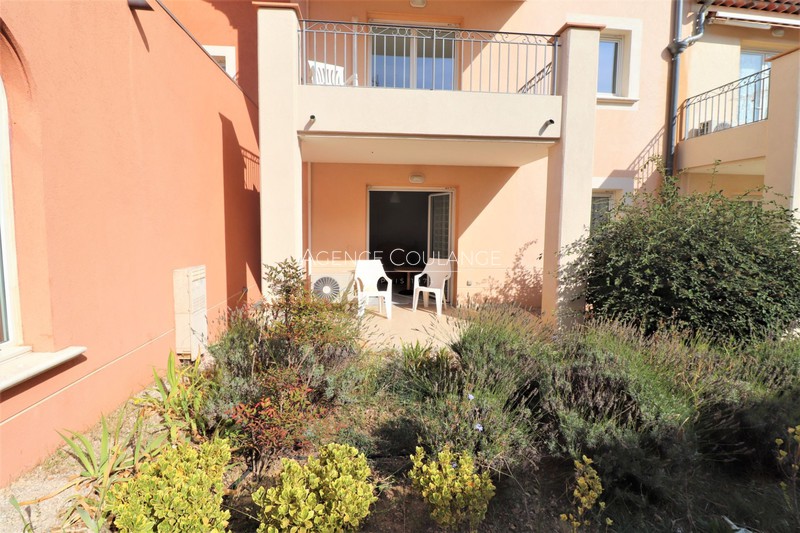 Vente apartment Plan-d'Aups-Sainte-Baume Vente apartment Plan-d'Aups-Sainte-Baume
