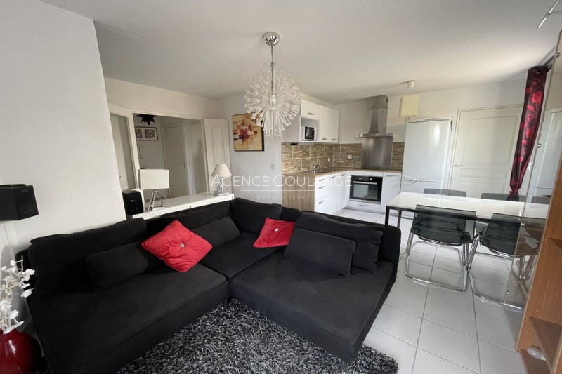 Vente apartment Plan-d'Aups-Sainte-Baume Vente apartment Plan-d'Aups-Sainte-Baume