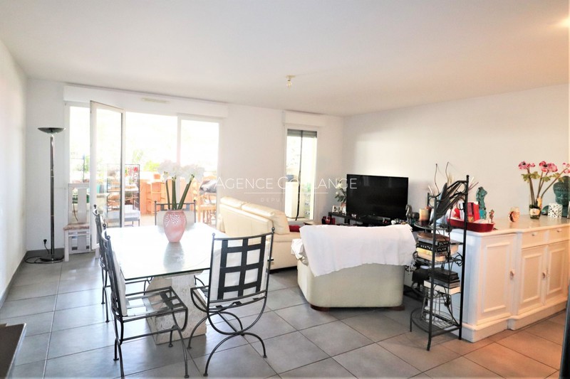 Vente apartment La Ciotat Vente apartment La Ciotat