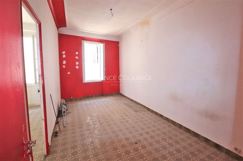 Vente appartement La Ciotat Vente appartement La Ciotat