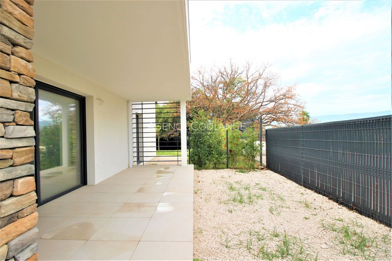 Vente apartment Saint-Cyr-sur-Mer Vente apartment Saint-Cyr-sur-Mer
