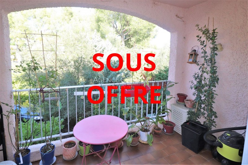 Vente apartment La Ciotat Vente apartment La Ciotat