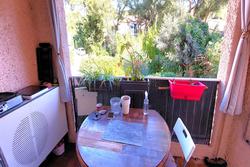 Vente appartement La Ciotat  