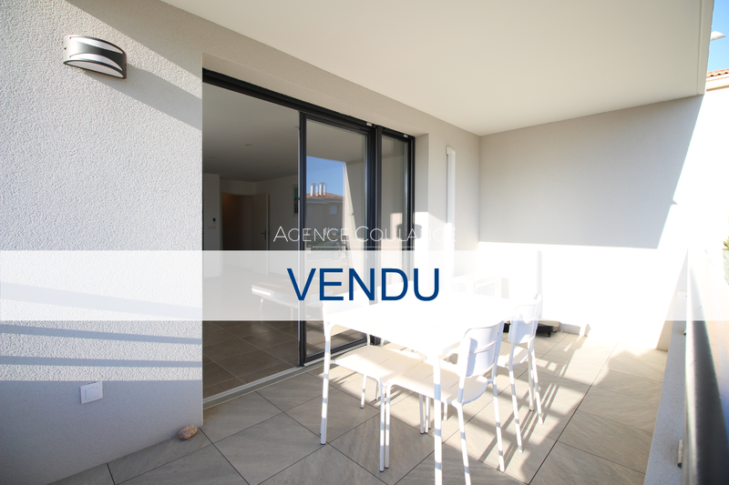 Vente appartement Saint-Cyr-sur-Mer Vente appartement Saint-Cyr-sur-Mer