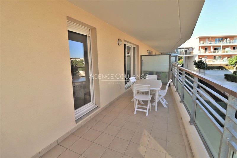 Vente appartement La Ciotat Vente appartement La Ciotat